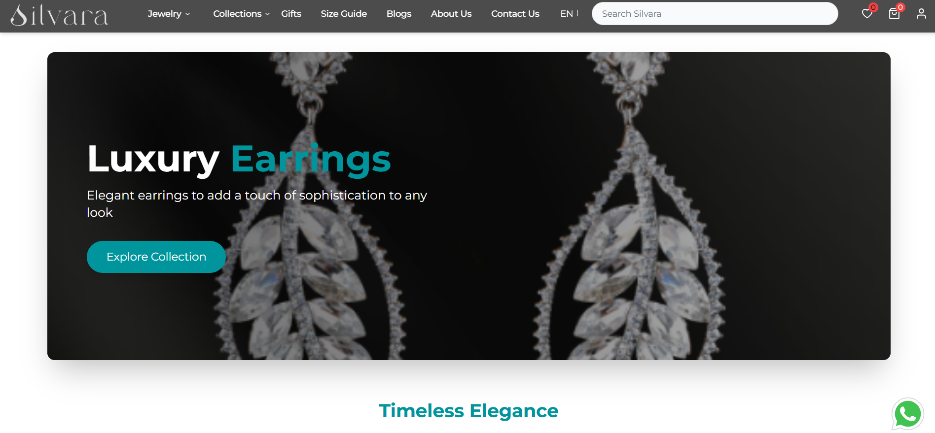 Craftsmanship and Authenticity feature image