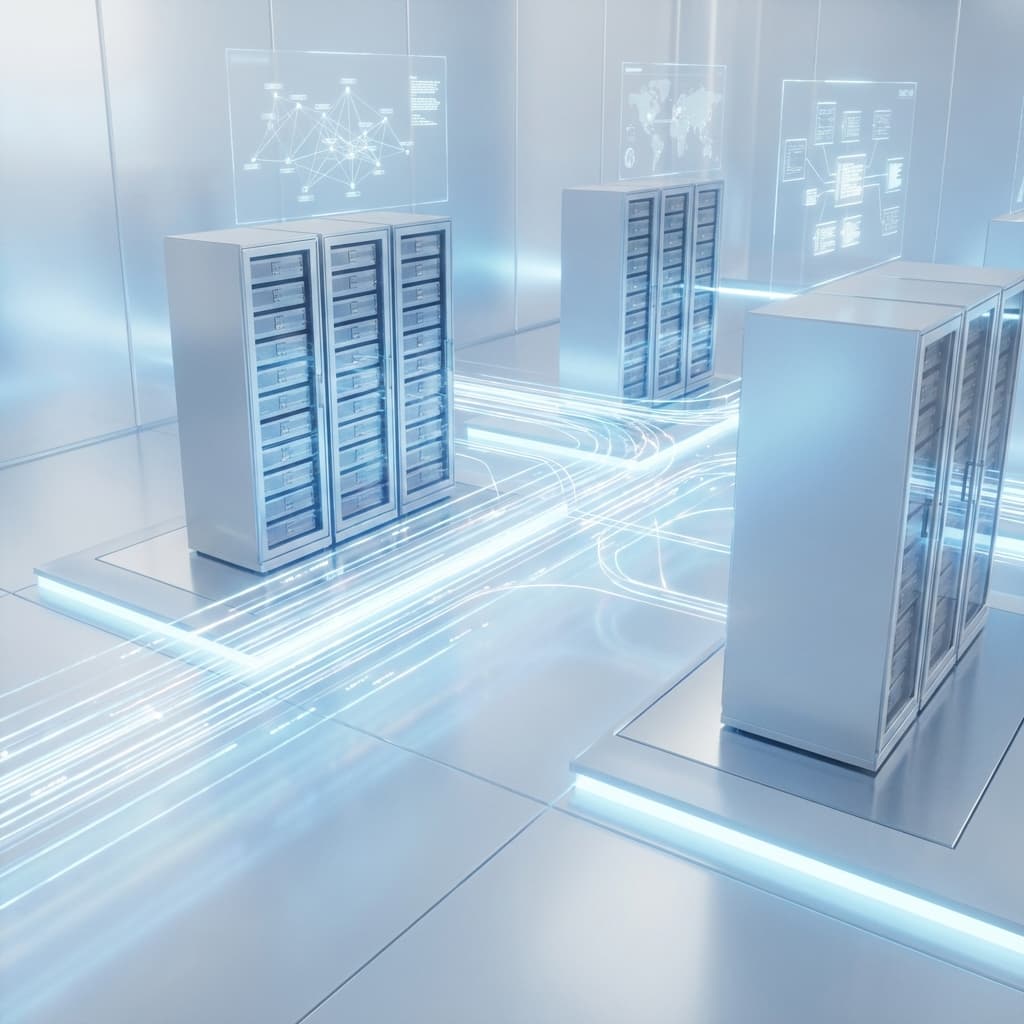 backend-development-dubai-specialists