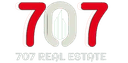 707