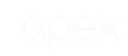 Apex
