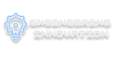 Engineering Innovation logo
