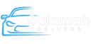 Salamah