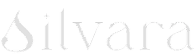 Silvara logo
