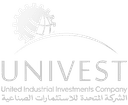 Univest