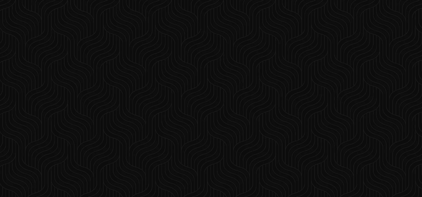 Background Pattern
