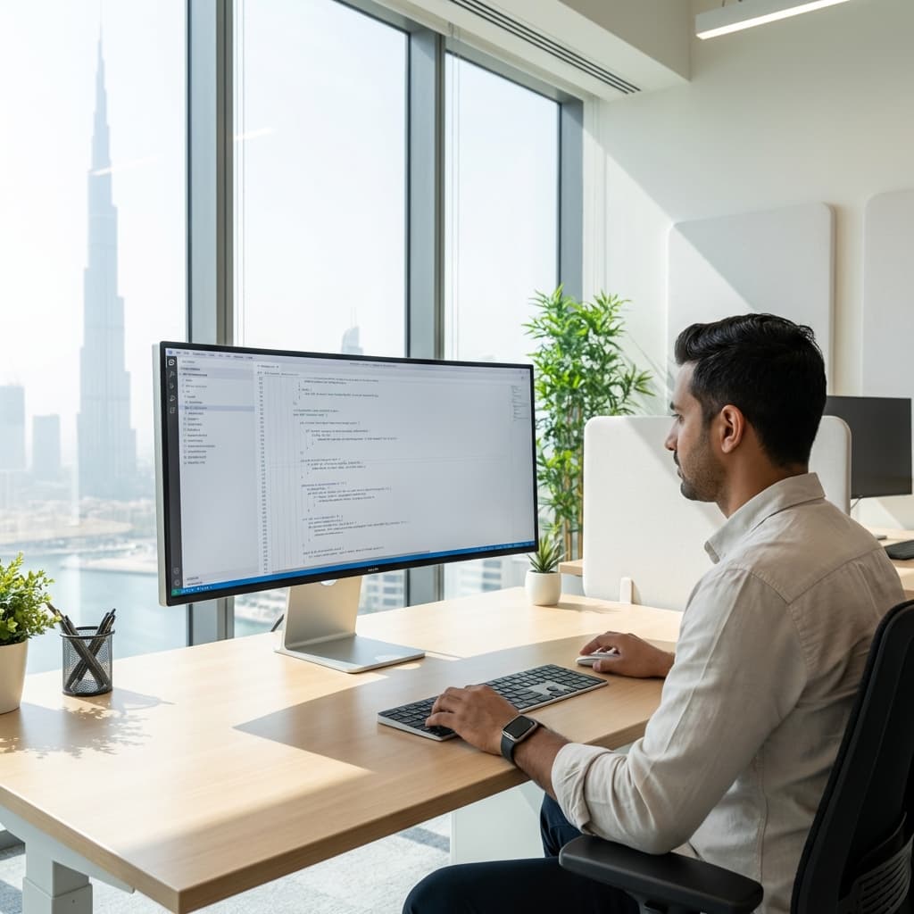 hire-node-js-developers-dubai-agency