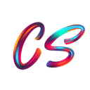 ControlShift Logo