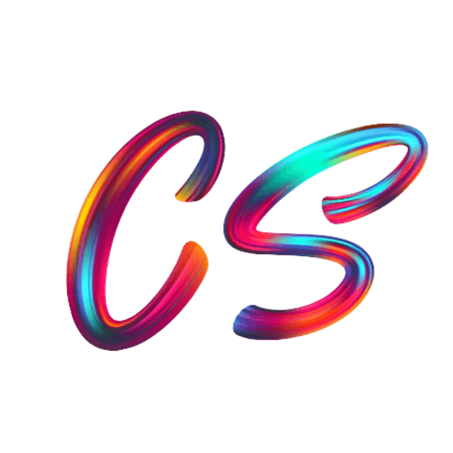 ControlShift Premium Logo