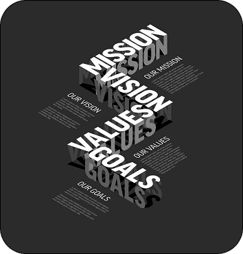 ControlShift Mission