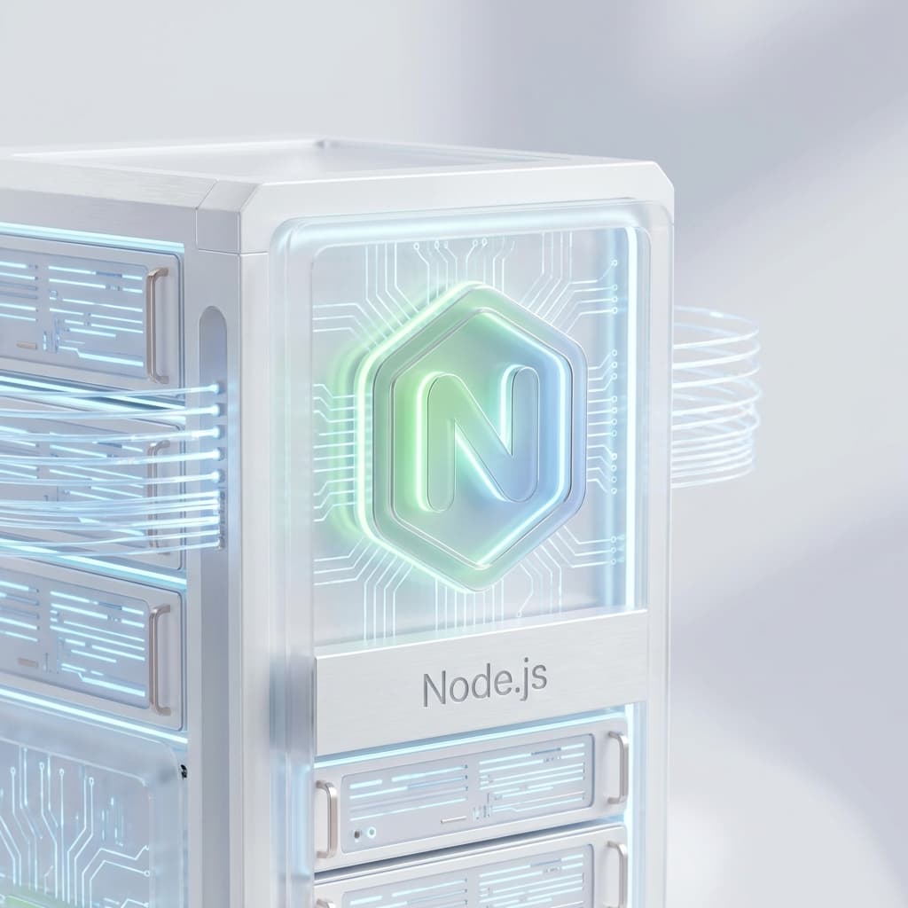 node-js-development-dubai-experts