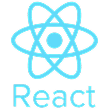 React / React Native