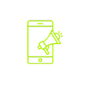 Performance Optimization