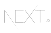 Next.js