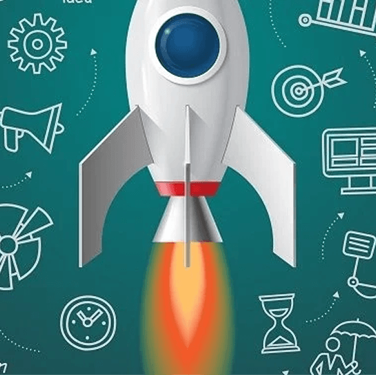 Polish, Testing & Launch