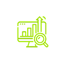 Zero-Downtime Deployments