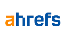 Ahrefs