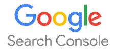 Google Search Console