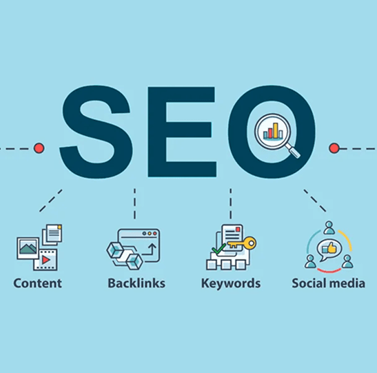 Automation & Generation