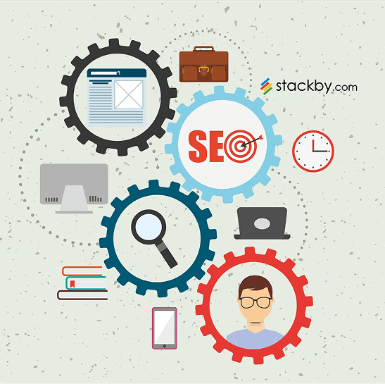 Technical SEO & Monitoring