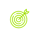 Mass Page Generation