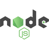 Node.js