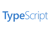TypeScript