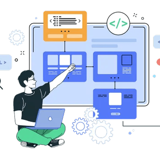 Monitoring & Optimization