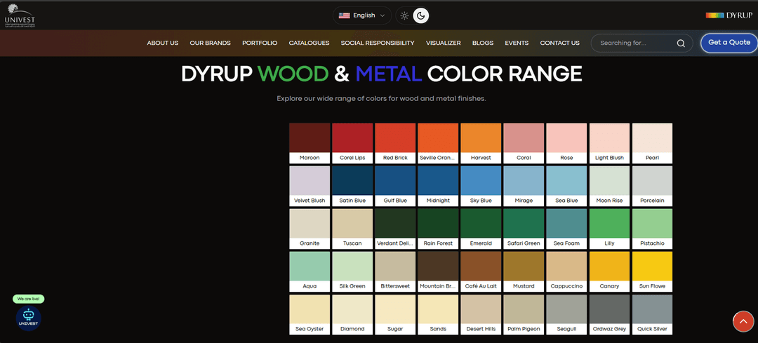App Screenshot Top 3