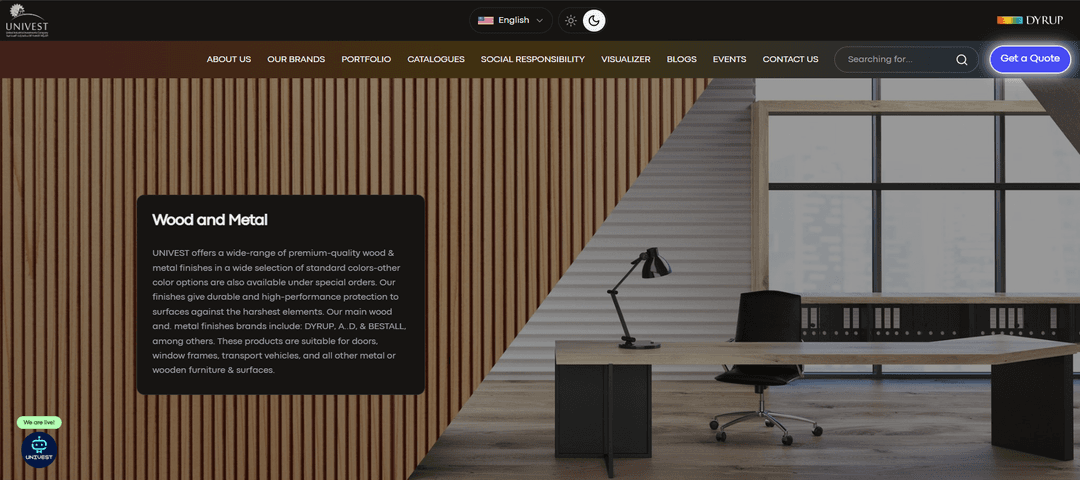 App Screenshot Top 4