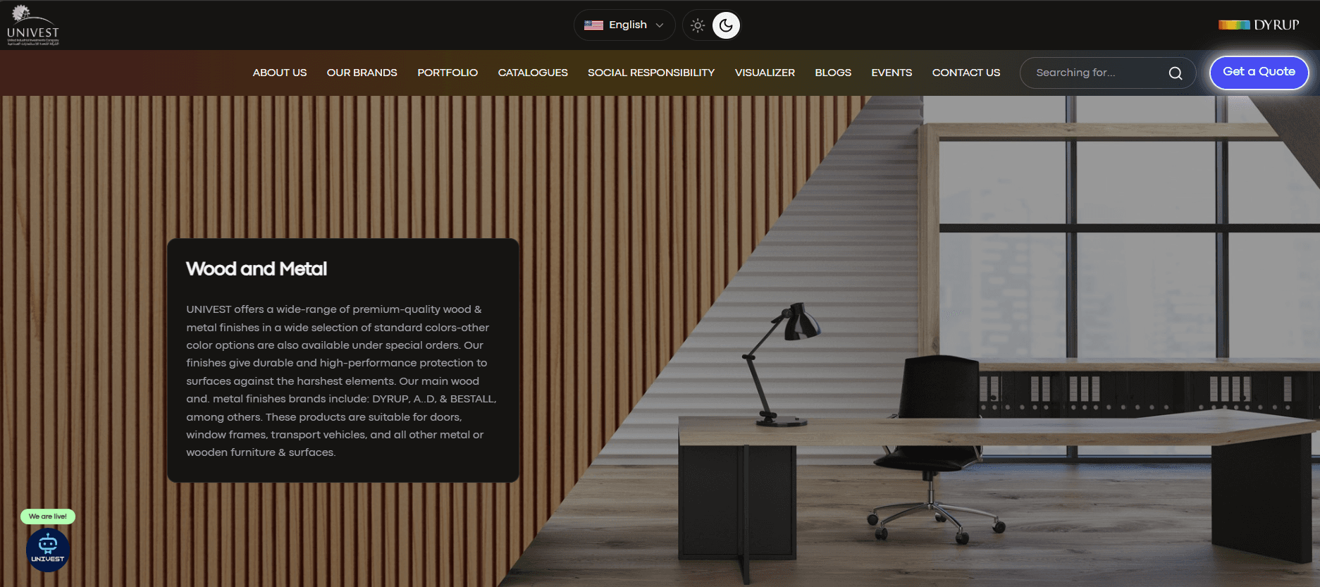 B2B Procurement Flow