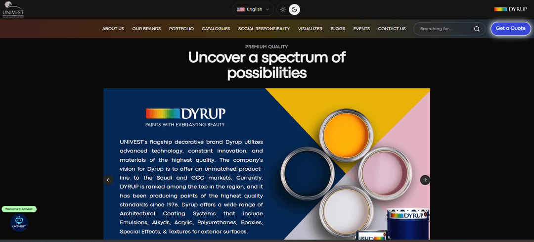 App Screenshot Top 5