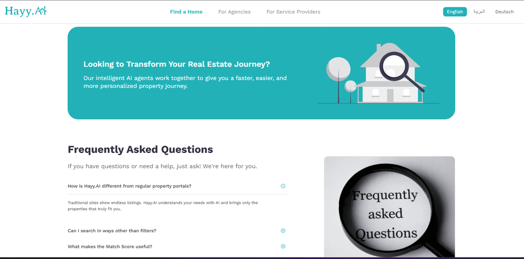 App Screenshot Top 4