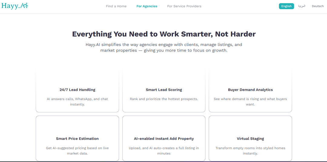 App Screenshot Bottom 1