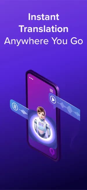 Start Chatting with SHASA