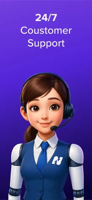 Get Your Custom Travel Plan