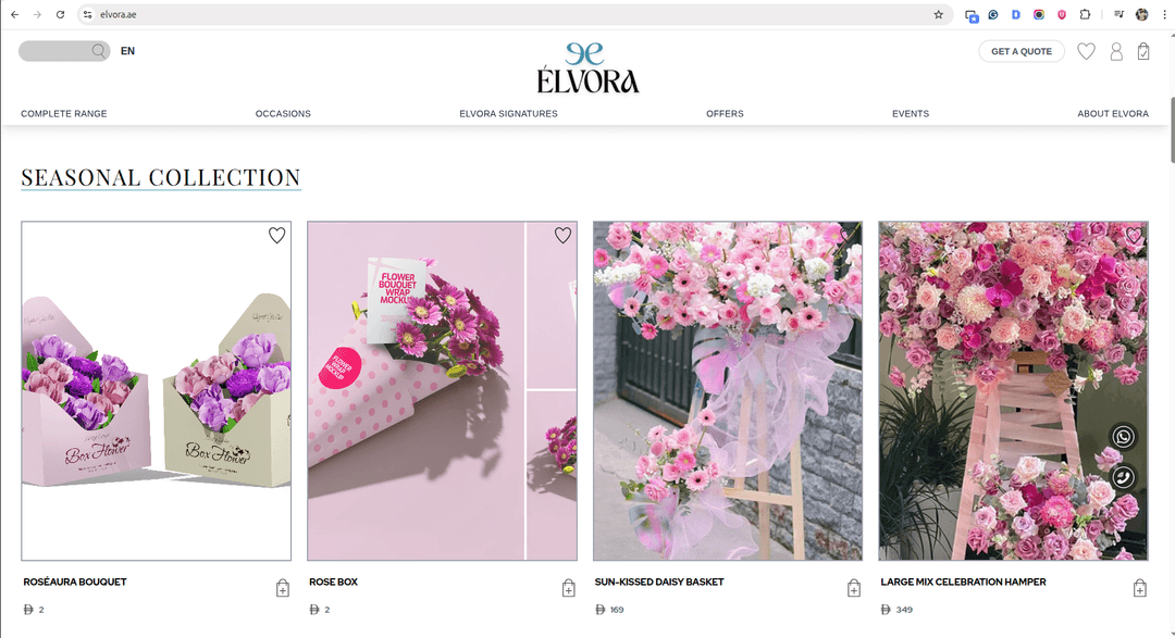 App Screenshot Top 3