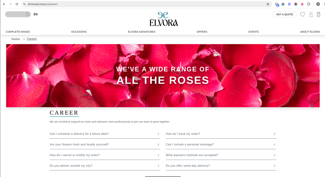 App Screenshot Bottom 1