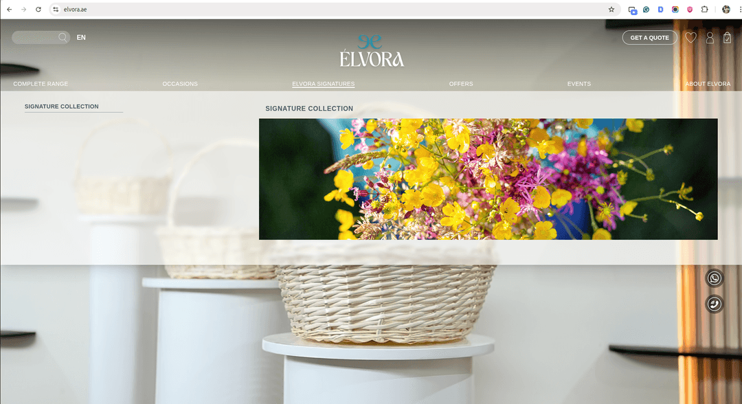 App Screenshot Bottom 2