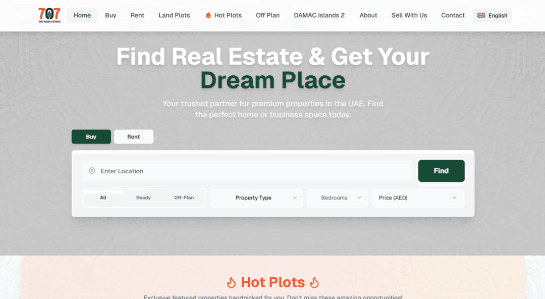 App Screenshot Top 1