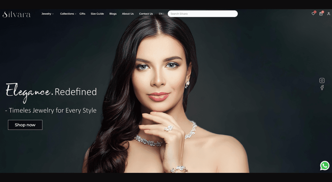 App Screenshot Top 1