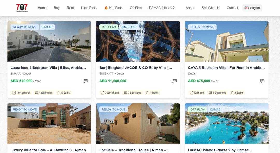 App Screenshot Top 4