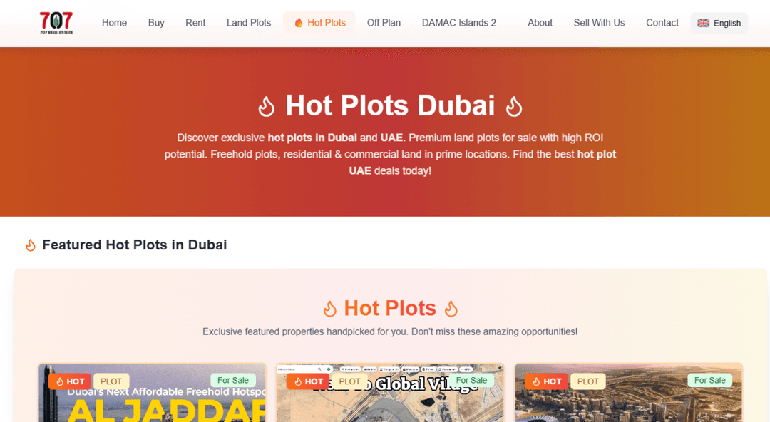 App Screenshot Bottom 1