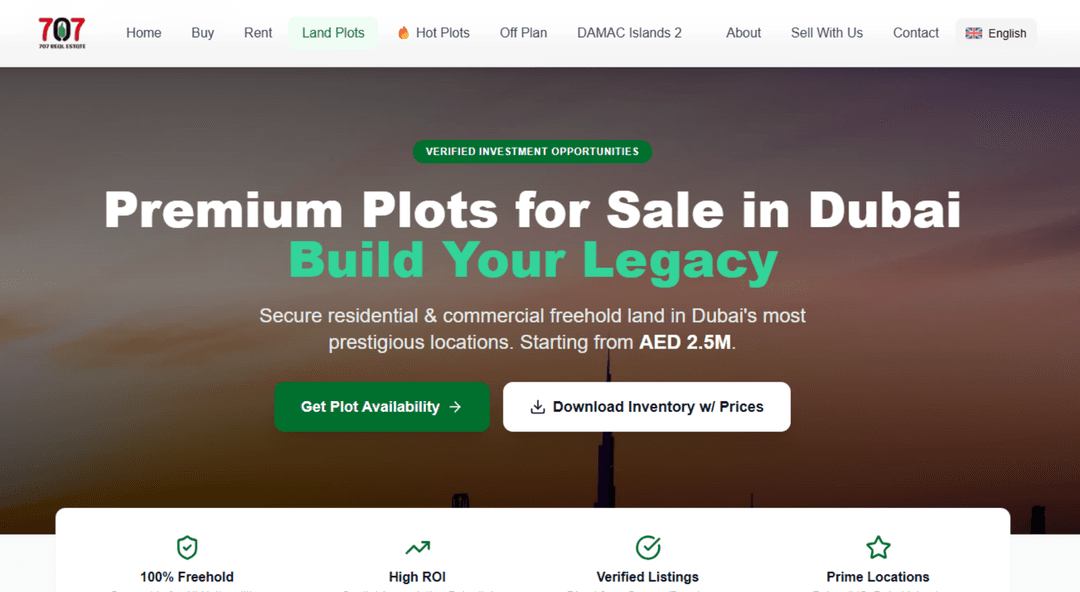 App Screenshot Bottom 2