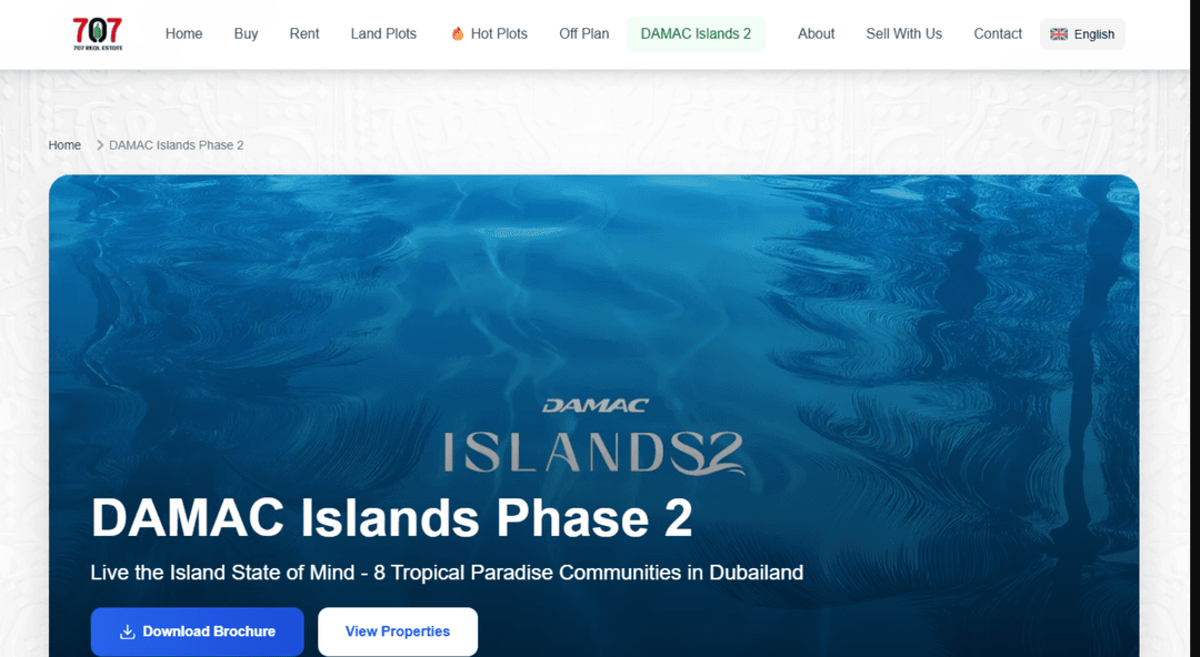 App Screenshot Bottom 4