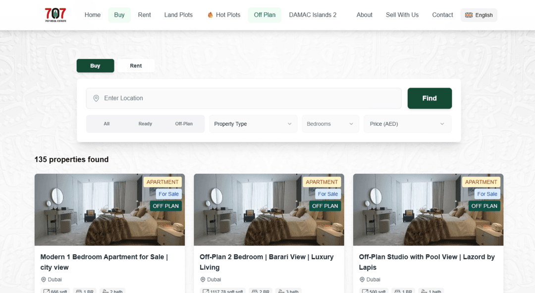 App Screenshot Bottom 3
