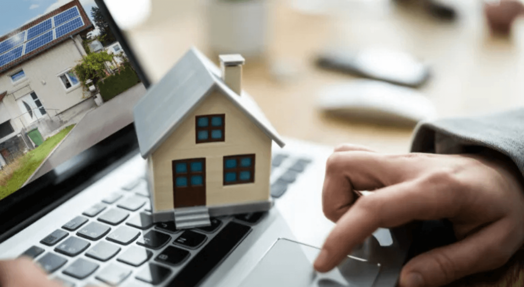 Expert Property Consultants