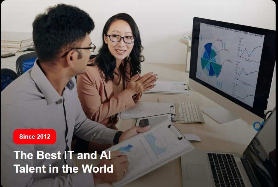 App Screenshot Top 1