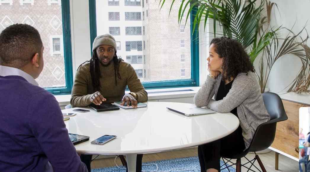 App Screenshot Top 2