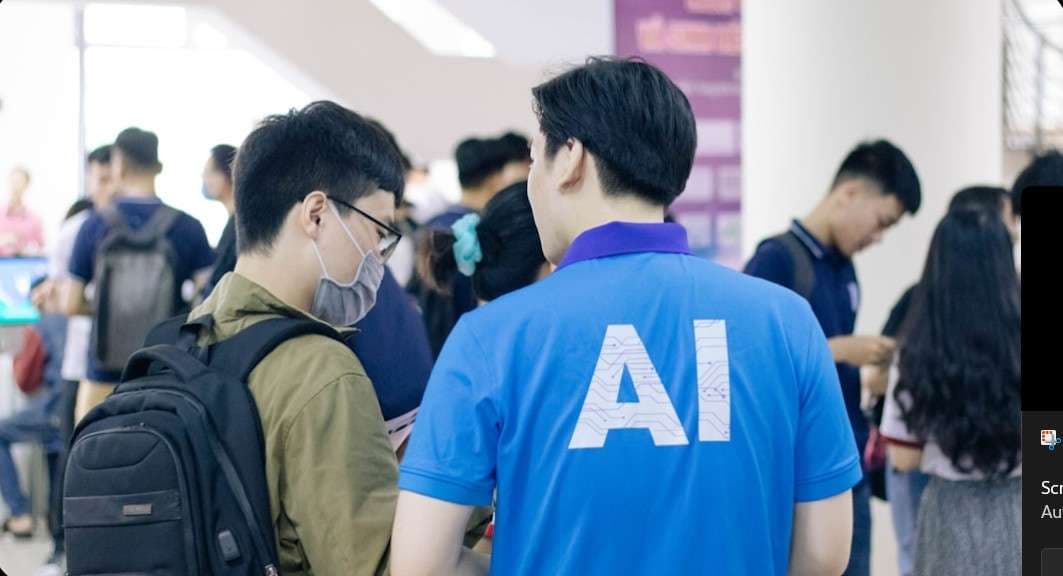 App Screenshot Top 3