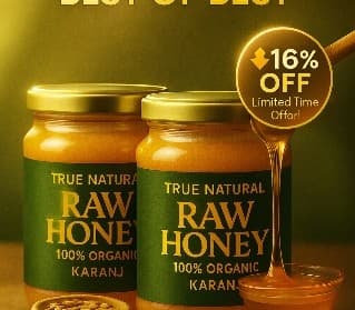 App Screenshot Bottom 1